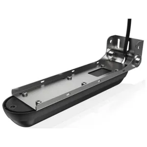 Lowrance Active Imaging Transducer