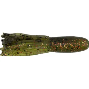 Z-Man Llama Tubez 2" Tube Canada Craw