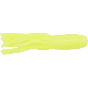 Z-Man Llama Tubez 2" Tube Siren