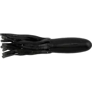 Z-Man Llama Tubez 2" Tube Black