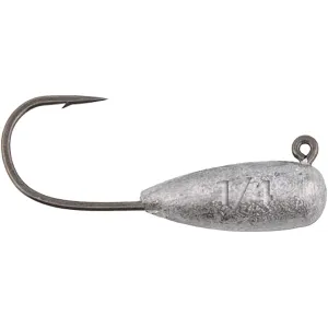 Z-Man Llama Tubez 1/4oz Tube Jighead Natural
