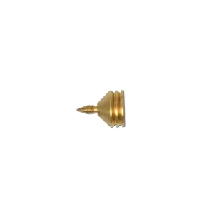 Pro-Shot Tactical Pull Through Jag 12 Gauge 8 x 32 Thread Brass