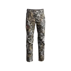 Sitka Gear Men's Equinox Guard Pants Gore Optifade Elevated II 36X33