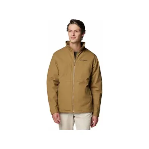 Columbia Men's Loma Vista III Jacket Delta Medium