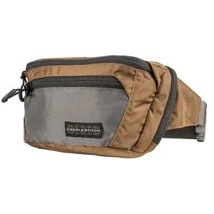 Eberlestock Bando Bag Coyote Brown XL