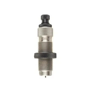 Redding 338 ARC Sizing Die