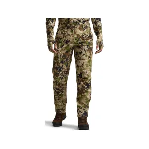 Sitka Gear Men's Equinox Guard Pants Gore Optifade Subalpine 34X34