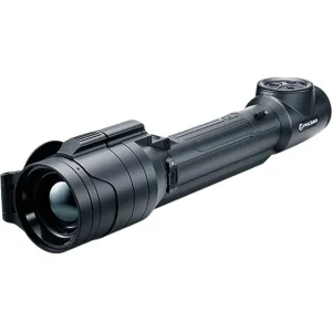 Pulsar Talion Pro Thermal Scope 384x288 Resolution 2.5-10x 50mm Black Refurbished