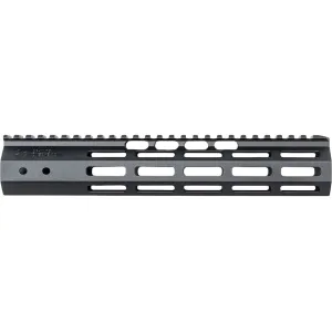 Noveske NSR N4 Skinny Gen 4 AR-15 M-LOK Handguard 10.75" Black