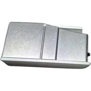 Sako 75 IV Finnlight 30-06 Springfield Magazine 5-Round Stainless