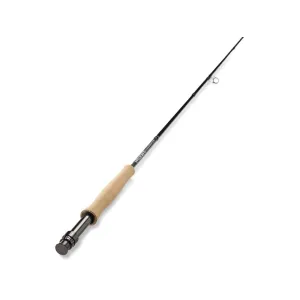 Orvis Clearwater Fly Rod 5wt 9' 4Pc