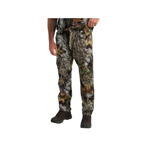 Nomad Men's Ambush Pants Mossy Oak Break-Up 2XL