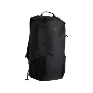 Eberlestock Fade Transport 21 Backpack Black