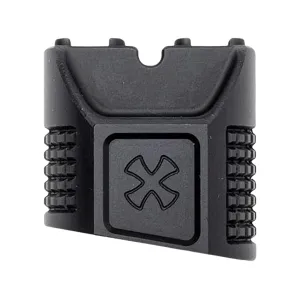 Noveske M-LOK Vertical Foregrip Black