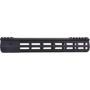 AR-STONER Streamline AR-15 M-LOK Handguard 12"