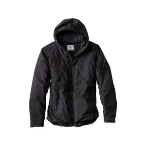 Orvis Men's Pro Insulated Hoodie Blackout XL
