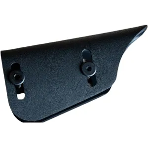 Mountain Tactical Cheek Riser Kit