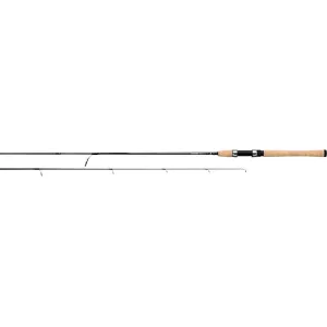 Daiwa Crossfire 5'6" Spinning Rod Ultralight