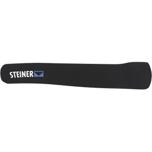 Steiner Scope Cover 10.0" x 50mm