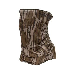 Hunt Monkey Men's Conceal Face Mask Bottomland One Size Fits Most