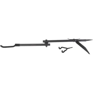 Muddy Xtreme Multi-Hanger Bow Hanger Combo