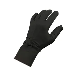 MidwayUSA Men's Ambush Gloves Black XL