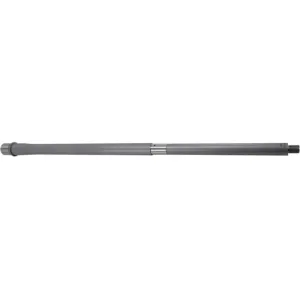 Shaw Barrels AR-15 Barrel 22 ARC 22" HBAR Contour 1:7" Twist Stainless