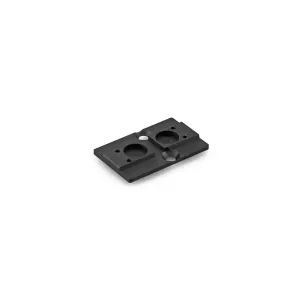 Shield Sights SMS & RMS Adapter Plate for Aimpoint T1/T2