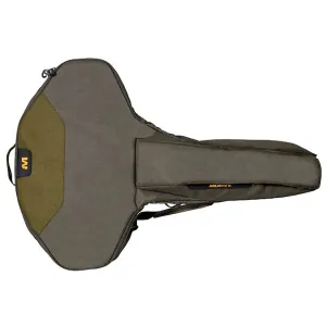 Muddy Classic Crossbow Case Brown Clay