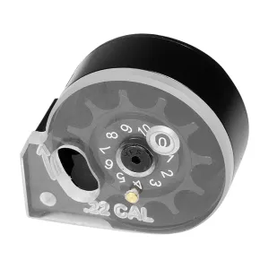 Air Venturi Magazine Avenger 22 Caliber Air Rifle 10-Round
