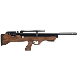 Hatsan FlashPup QE PCP 22 Caliber Pellet Air Rifle