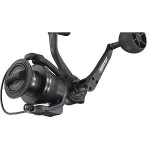 Abu Garcia Beast 3000H Spinning Reel