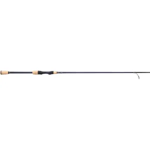 Pflueger President XT 7' Spinning Rod Med Hvy 2pc