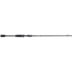 Abu Garcia Vendetta 6'6" Casting Rod Med 1pc
