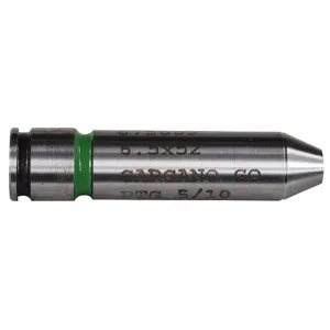 PTG Go Gauge 6.5x52mm Mannlicher-Carcano