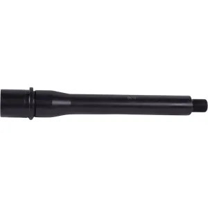 AR-STONER Barrel AR-15 Pistol 9mm Luger Medium Contour 1 in 10" Twist 7.5" Chrome Moly Nitride