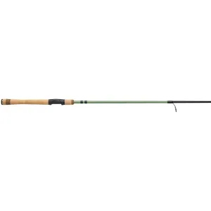 Shakespeare Wild 7' Spinning Rod Med Lt 1pc