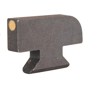 Smith & Wesson Patridge Sight 629 Gold Bead Magna Classic