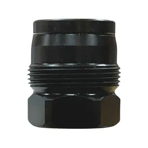 KAK Universal Plan B Muzzle Brake Suppressor Mount 1/2"-36 Thread