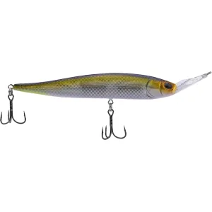 Berkley Krej 128 Jerkbait Nebu