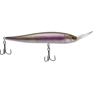 Berkley Krej 128 Jerkbait Wakasagi
