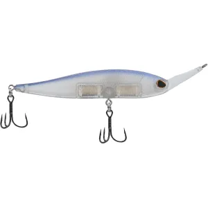 Berkley Krej 100 Jerkbait Smog