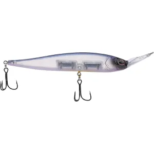 Berkley Krej 128 Jerkbait Blue Vapor OB
