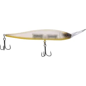 Berkley Krej 128 Jerkbait Hankie Pankie