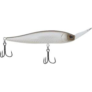 Berkley Krej 128 Jerkbait Olive Bone