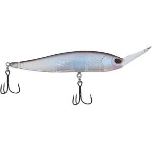 Berkley Krej 128 Jerkbait Vapor Herring