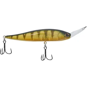 Berkley Krej 100 Jerkbait Perch