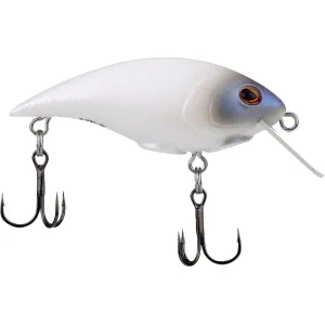 Berkley Shallow Money Badger 2.6" 1/2 oz Crankbait Blue Frost