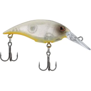 Berkley Money Badger 2.6" 1/2 oz Crankbait Hankie Pankie