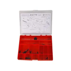 Beretta Px4 Storm Spare Parts Kit